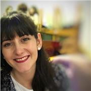 Lezioni di Cinese Mandarino